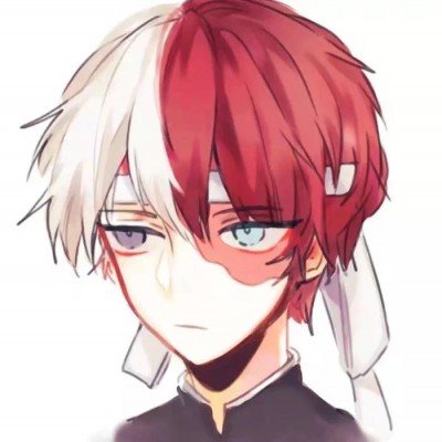 尹净汉跳舞
